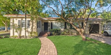 933 Paradiso Ave, Coral Gables