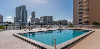 111 Golden Isles Dr Unit #B3, Hallandale Beach