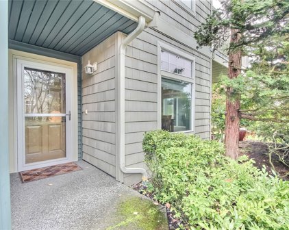 6111 Hazel Avenue SE Unit #F-3, Auburn