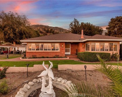 1113 W Sierra Madre Avenue, Glendora