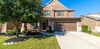 3411 Lake Court, Iowa Colony