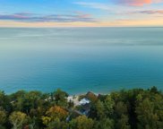 500 Beach Road, Lake Twp image