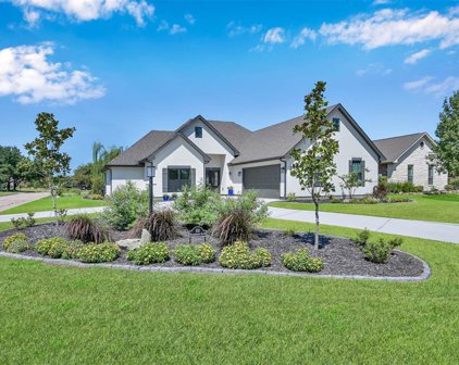 101 Hillsborough Drive, Montgomery