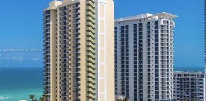 17375 Collins Ave Unit #705, Sunny Isles Beach