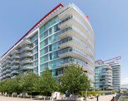 175 Victory Ship Way Unit 304, North Vancouver image