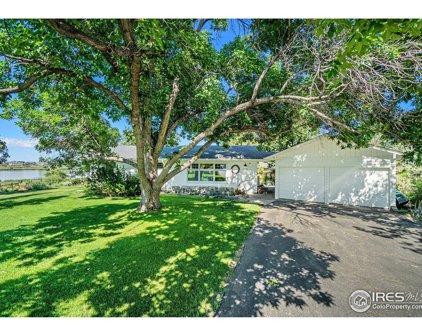 275 Victoria Dr, Fort Collins