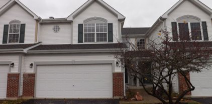1251 Horseshoe Lane, Bartlett