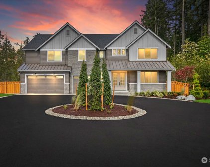 18910 129th Street E, Bonney Lake