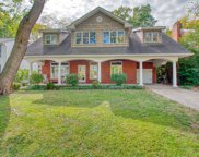 41 Sunnymede Drive, Fort Mitchell image