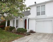 2532 Fox Valley Place, Indianapolis image
