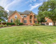 940 Morado Court, Southeast Virginia Beach image