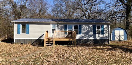 307 Cornish St, Tullahoma