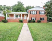 6900 Stoneman Road, Henrico image