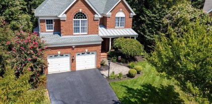 5802 Cranswick Ct, Haymarket