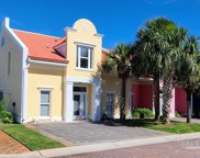 6070 Valhalla Ave, Perdido Key image