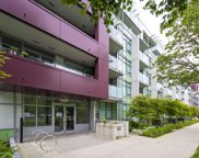 5077 Cambie Street Unit 406, Vancouver image