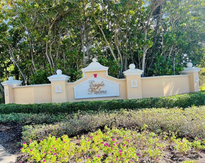 9070 Moonlit Meadows Loop, Riverview