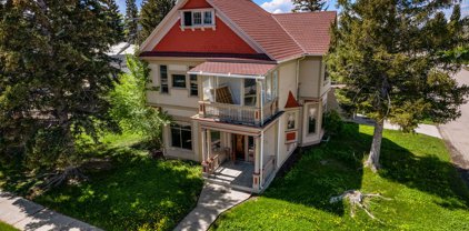 236 W Reeder Street, Dillon