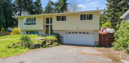 20115 10th Avenue S, Des Moines