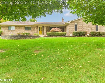 8505 Orchardview, Washington Twp