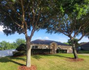 12744 Spring Run, Clermont image