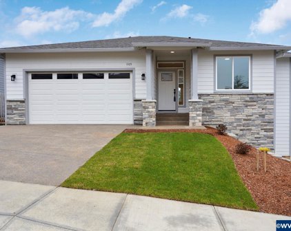 1105 Thunderbird Av, Salem