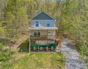 680 Padgettown  Road, Black Mountain image
