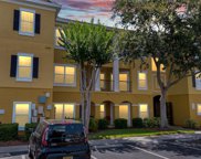 3555 Conroy Road Unit 3555, Orlando image