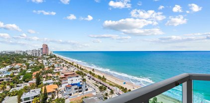 1151 N Fort Lauderdale Beach Blvd Unit #16B, Fort Lauderdale