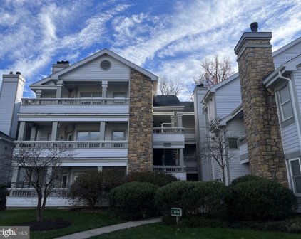 13070 Autumn Woods Way Unit #304, Fairfax