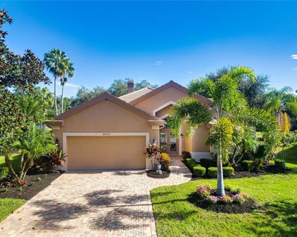 8737 54th Avenue E, Lakewood Ranch