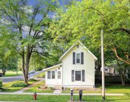 317 E Waterford Street, Wakarusa image