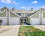 400 NE 6th Street Unit #C, Blue Springs image