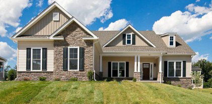 Lot 1B Mosby Blvd, Berryville