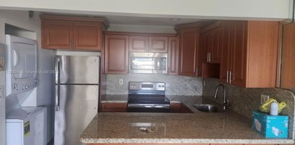 1820 W 53rd St Unit #403, Hialeah