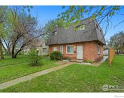 922-924 E 8th Street, Loveland image
