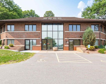 520 North 28th Avenue, Wausau