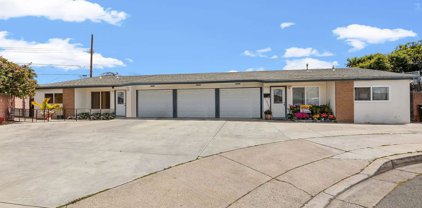 335 South Wayfield Street, Orange