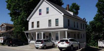 201 Broad St, Marlborough