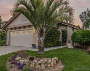 15845 Windrose Court, San Diego image