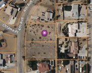 4th. avenue, Victorville image