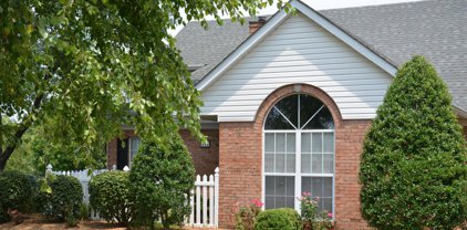 111 Hazelnut Ct Unit 111, La Grange