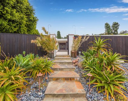 1850  Coldwater Canyon Dr, Beverly Hills