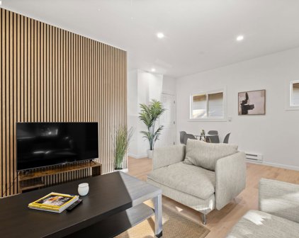 761 Eagle Ave., Alameda