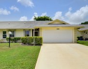 5356 Crystal Anne Drive, West Palm Beach image