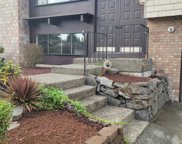 33804 35th Place SW, Federal Way image