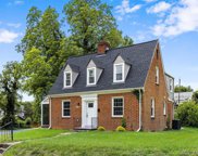 3200 Griffin Avenue, Richmond image