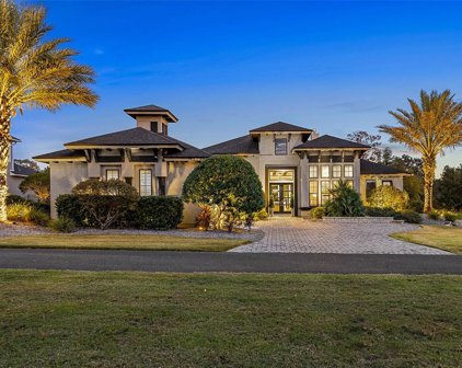 2649 Sw 117th Street, Gainesville
