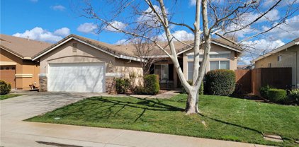 7908 Quaker Ridge Way, Sacramento