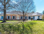 9605 Quail Run Rd, Denton image